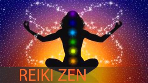 reiki music youtube|youtube for relaxing reiki music.